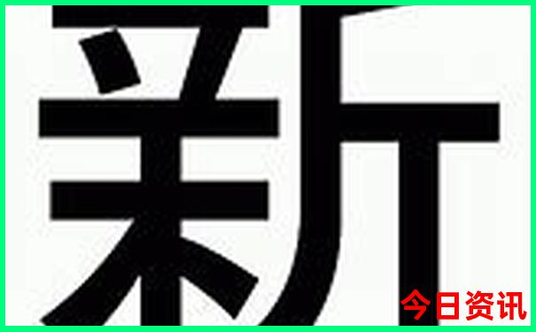 昌平区旅游景点必去的地方