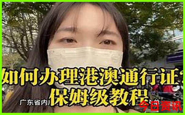 哈尔滨主要景点介绍