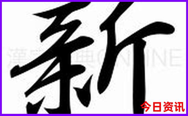 武汉周边有什么好玩的地方推荐