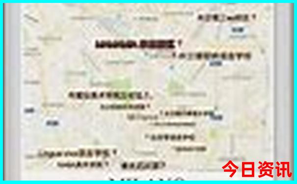 武汉爬山必去十大景点