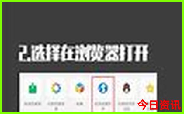 钱塘江夜游游玩攻略