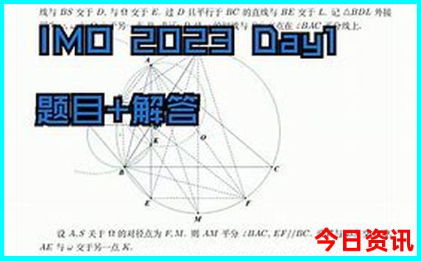 武汉二日游必去景点