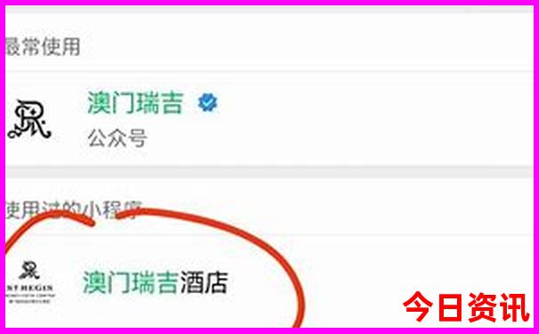 江门那里好玩景点推荐