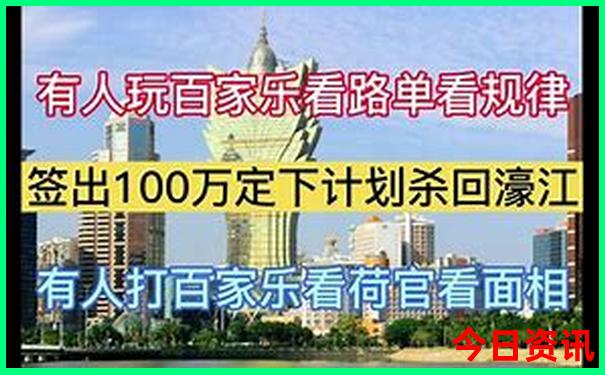 贵阳哪里有好玩的地方