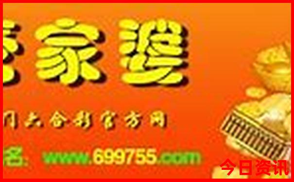 7月份带娃去哪里旅游最好