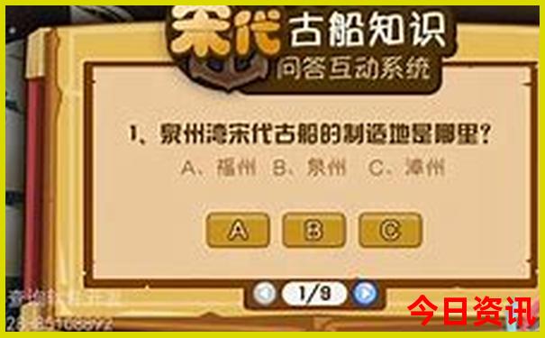 云南避暑有哪些地方