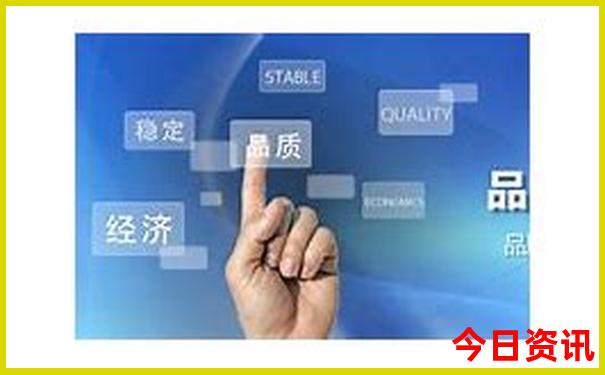 昆明玩什么景点推荐