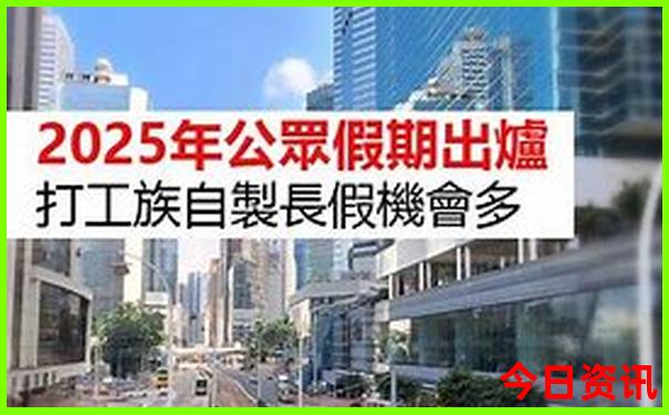 河南带娃旅游去哪里玩