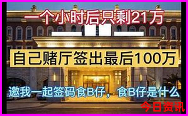 重庆的著名景点是哪里