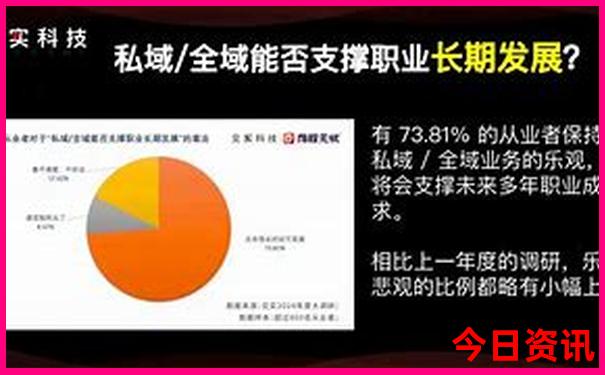 到香格里拉旅行攻略