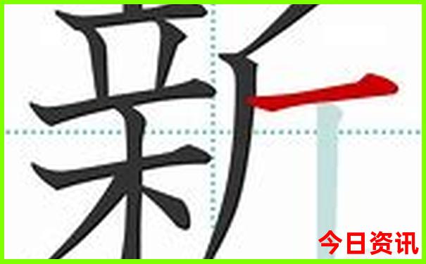 大连游玩景点有哪些