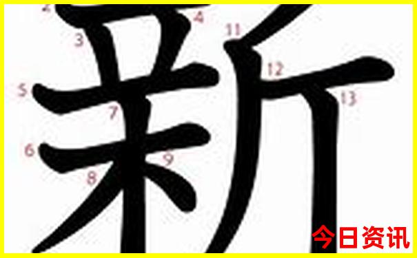 贵阳平均海拔多少