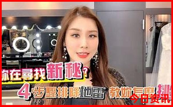 北京小众旅游景点推荐