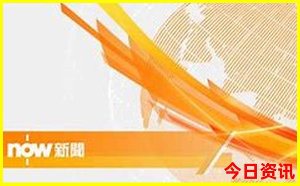 驼梁风景区旅游攻略驼梁