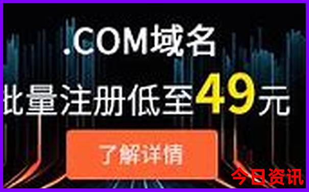 近点的景区哪里好
